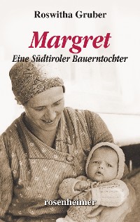 Cover Margret