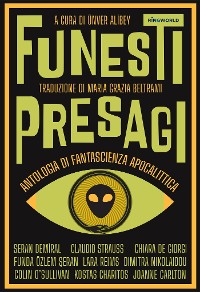 Cover Funesti Presagi