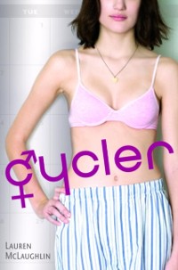 Cover Cycler