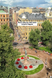 Cover Muut näkymät 2022-2024