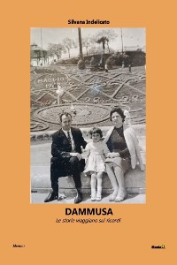 Cover Dammusa