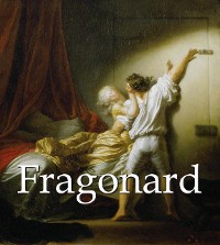 Cover Fragonard