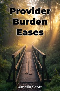 Cover Provider Burden Eases