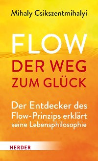 Cover Flow - der Weg zum Glück