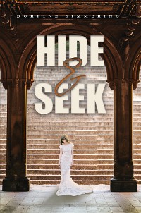 Cover Hide and Seek
