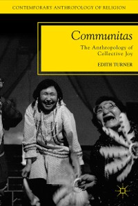 Cover Communitas