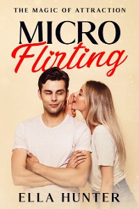 Cover Micro-Flirting