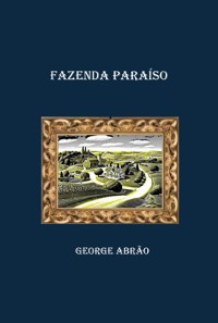 Cover Fazenda Paraíso