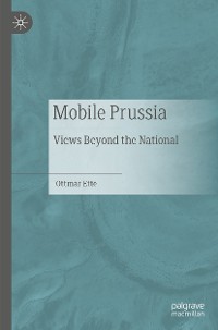 Cover Mobile Prussia