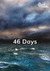 Cover 46 Days