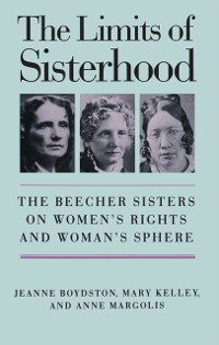 Cover Limits of Sisterhood