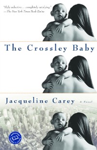 Cover Crossley Baby