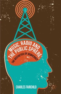 Cover Music, Radio and the Public Sphere