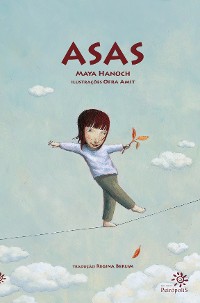 Cover Asas