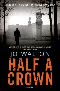 Cover Half a Crown