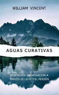 Cover Aguas curativas