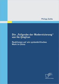 Cover Globale Innovationsteams und Organisationen erfolgreich managen: Ein praxiserprobter Leitfaden