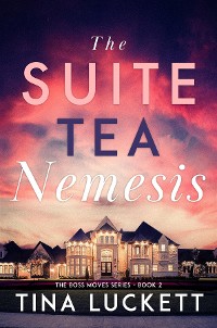 Cover The Suite Tea Nemesis