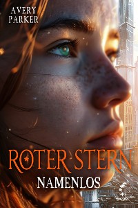 Cover Roter Stern