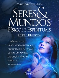 Cover SERES E MUNDOS FÍSICOS E ESPIRITUAIS