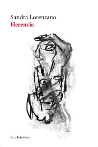 Cover Herencia