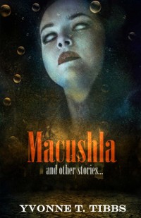 Cover Macushla