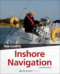 Cover Inshore Navigation