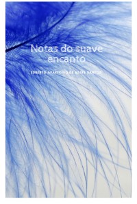 Cover Notas Do Suave Encanto