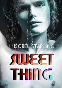 Cover Sweet Thing - Édition française