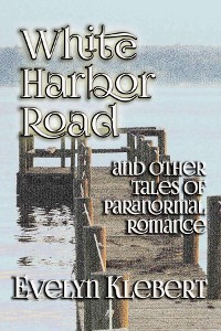 Cover White Harbor Road