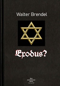 Cover Exodus?