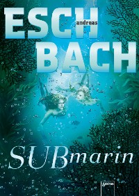 Cover Submarin