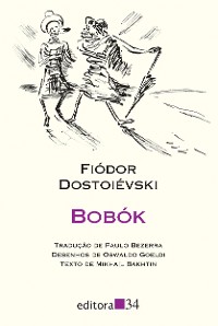 Cover Bobók