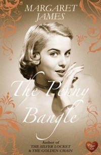 Cover Penny Bangle