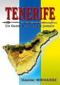 Cover Tenerife