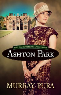 Cover Ashton Park