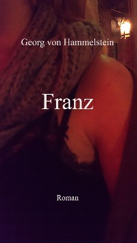 Cover FRANZ