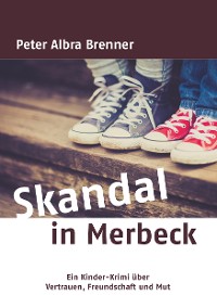 Cover Skandal in Merbeck