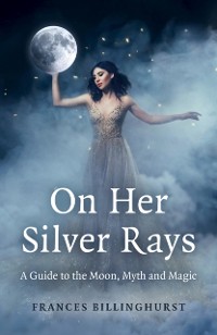 Cover On Her Silver Rays