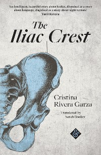 Cover The Iliac Crest