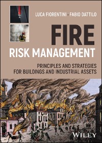 Cover Fire Risk Management
