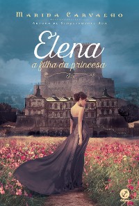 Cover Elena