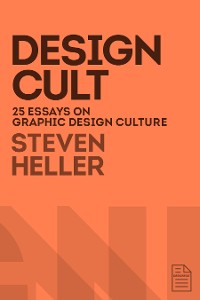 Cover Design Cult