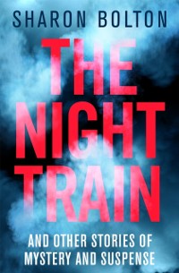 Cover Night Train