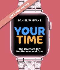 Cover Your Time