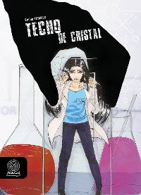 Cover Techo de cristal
