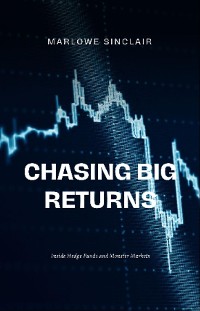 Cover Chasing Big Returns