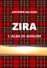 Cover Zira