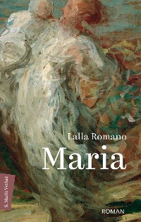 Cover Maria