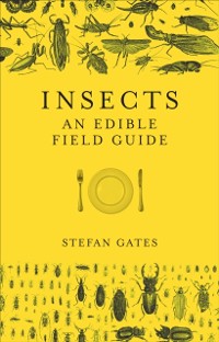 Cover Insects